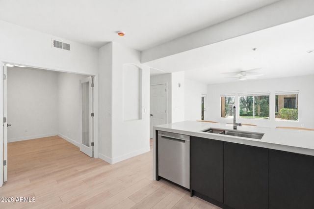 14000 N 94TH Street 1152, Scottsdale, AZ 85260