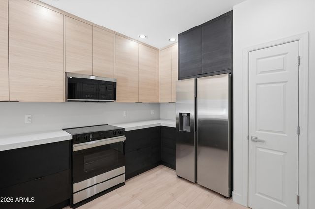 14000 N 94TH Street 1152, Scottsdale, AZ 85260