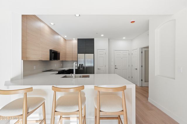 14000 N 94TH Street 1152, Scottsdale, AZ 85260