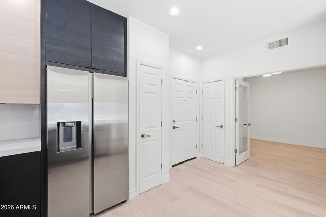 14000 N 94TH Street 1152, Scottsdale, AZ 85260