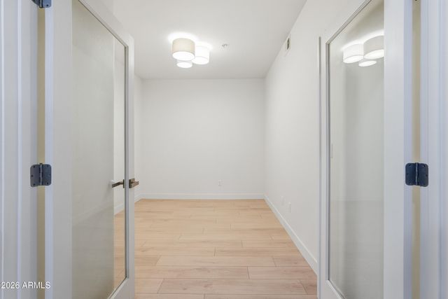 14000 N 94TH Street 1152, Scottsdale, AZ 85260