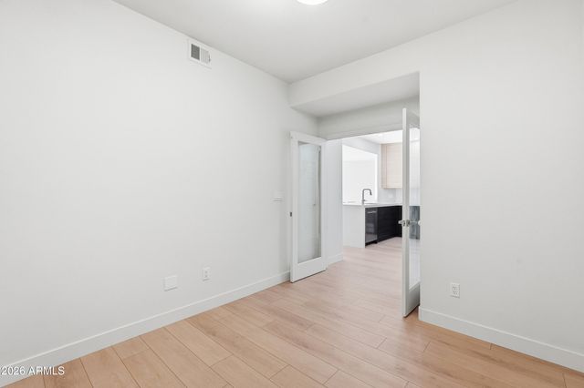 14000 N 94TH Street 1152, Scottsdale, AZ 85260