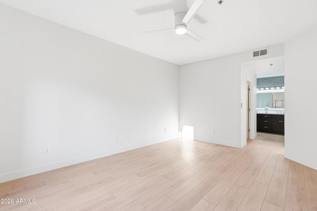 14000 N 94TH Street 1152, Scottsdale, AZ 85260