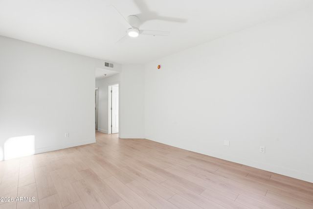 14000 N 94TH Street 1152, Scottsdale, AZ 85260