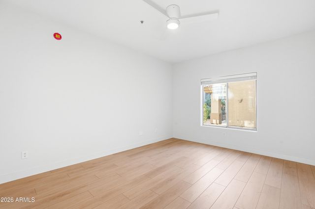 14000 N 94TH Street 1152, Scottsdale, AZ 85260