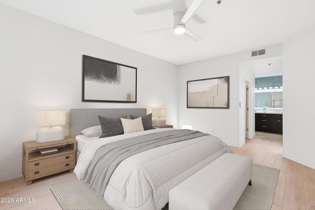 14000 N 94TH Street 1152, Scottsdale, AZ 85260