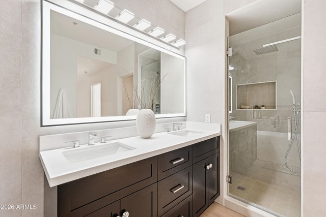 14000 N 94TH Street 1152, Scottsdale, AZ 85260