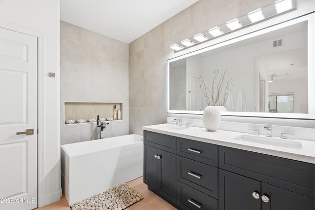 14000 N 94TH Street 1152, Scottsdale, AZ 85260