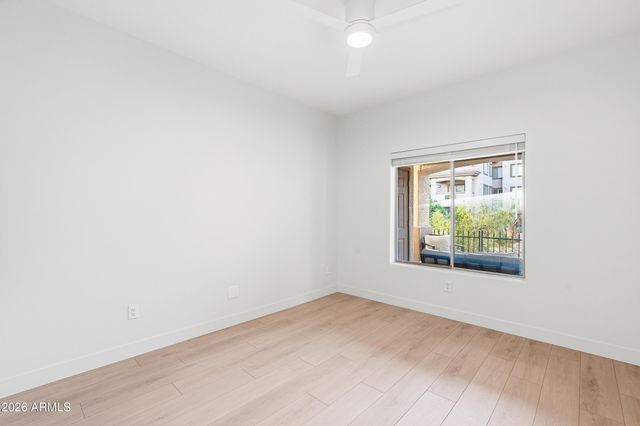 14000 N 94TH Street 1152, Scottsdale, AZ 85260