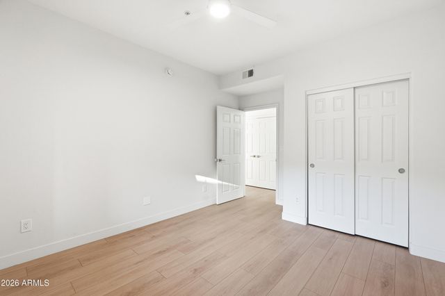 14000 N 94TH Street 1152, Scottsdale, AZ 85260