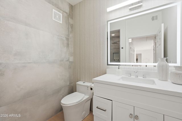 14000 N 94TH Street 1152, Scottsdale, AZ 85260