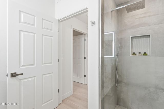 14000 N 94TH Street 1152, Scottsdale, AZ 85260