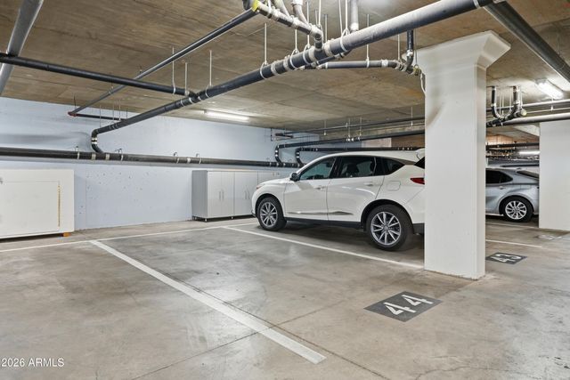 14000 N 94TH Street 1152, Scottsdale, AZ 85260