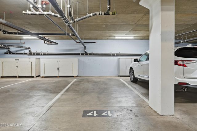 14000 N 94TH Street 1152, Scottsdale, AZ 85260