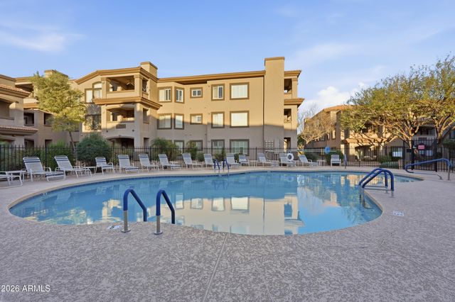 14000 N 94TH Street 1152, Scottsdale, AZ 85260