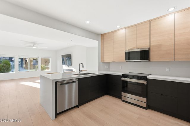 14000 N 94TH Street 1152, Scottsdale, AZ 85260