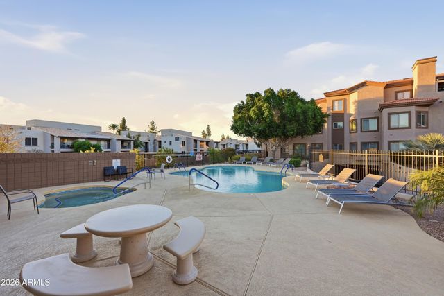 14000 N 94TH Street 1152, Scottsdale, AZ 85260