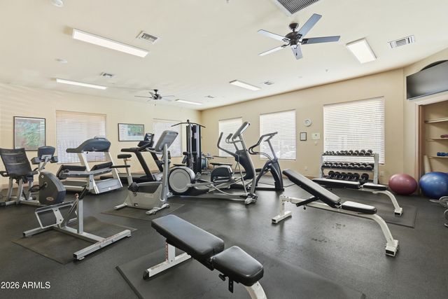 14000 N 94TH Street 1152, Scottsdale, AZ 85260