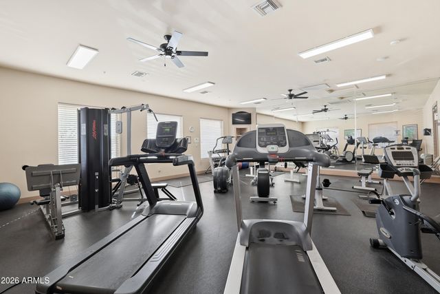 14000 N 94TH Street 1152, Scottsdale, AZ 85260