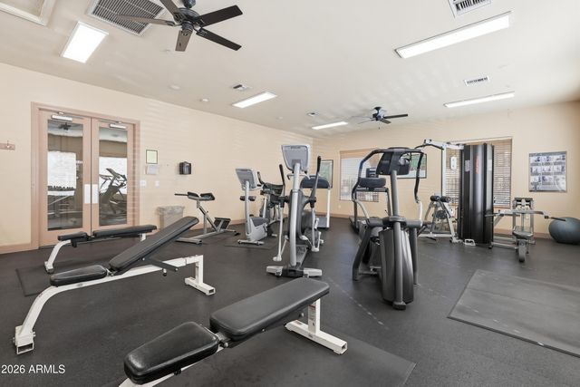 14000 N 94TH Street 1152, Scottsdale, AZ 85260