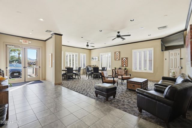 14000 N 94TH Street 1152, Scottsdale, AZ 85260