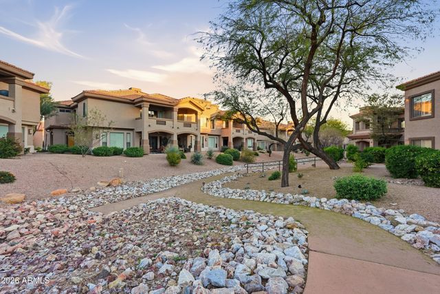 14000 N 94TH Street 1152, Scottsdale, AZ 85260