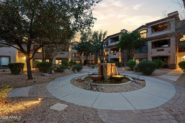 14000 N 94TH Street 1152, Scottsdale, AZ 85260