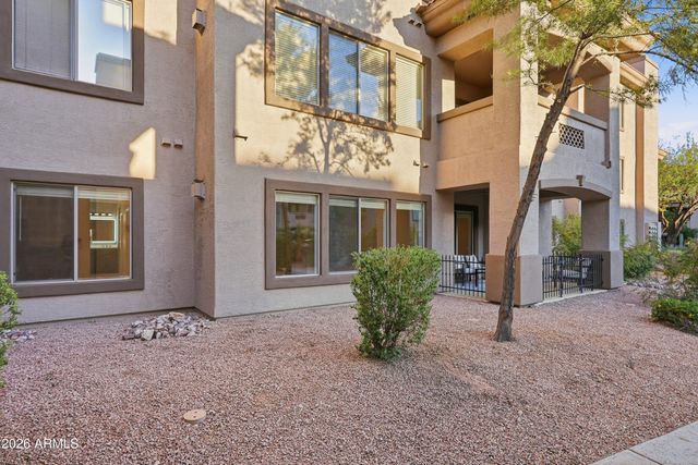 14000 N 94TH Street 1152, Scottsdale, AZ 85260