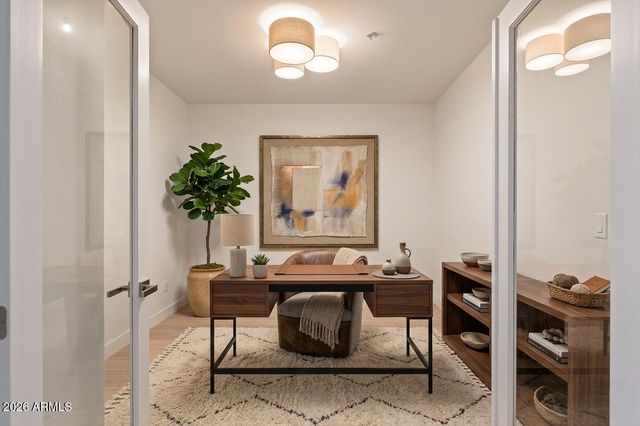 14000 N 94TH Street 1152, Scottsdale, AZ 85260