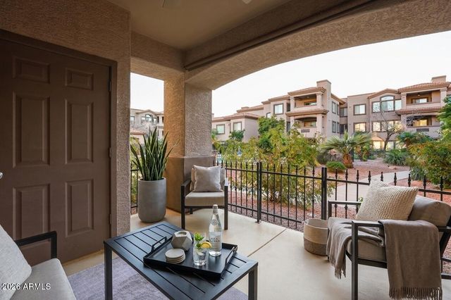 14000 N 94TH Street 1152, Scottsdale, AZ 85260