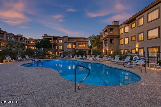 14000 N 94TH Street 1152, Scottsdale, AZ 85260