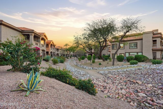 14000 N 94TH Street 1152, Scottsdale, AZ 85260