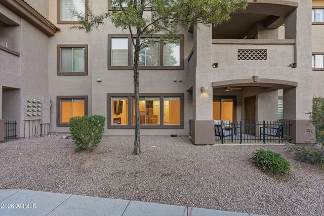 14000 N 94TH Street 1152, Scottsdale, AZ 85260