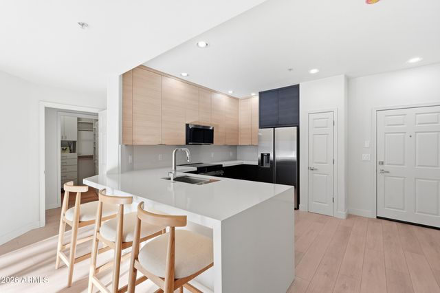 14000 N 94TH Street 1152, Scottsdale, AZ 85260