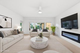 14000 N 94TH Street 1152, Scottsdale, AZ 85260