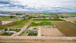26915 Chips Ln, Parma, ID 83660