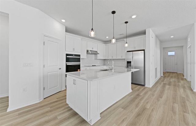 16816 HARMONY RIVER LANE, Parrish, FL 34219
