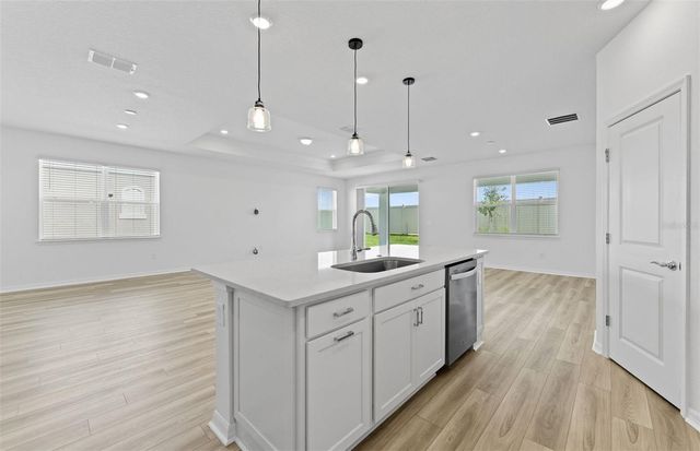 16816 HARMONY RIVER LANE, Parrish, FL 34219