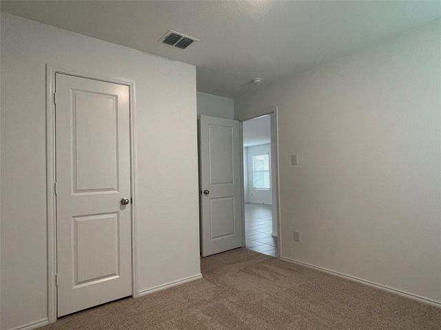 3721 Harper Street, Little Elm, TX 75068