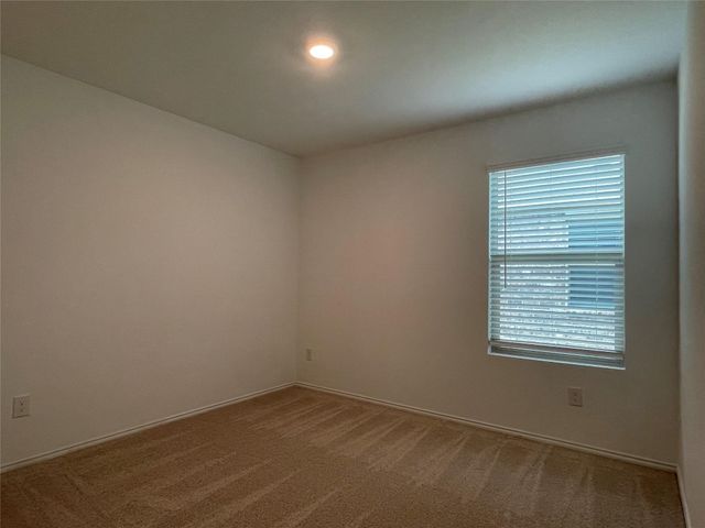 3721 Harper Street, Little Elm, TX 75068