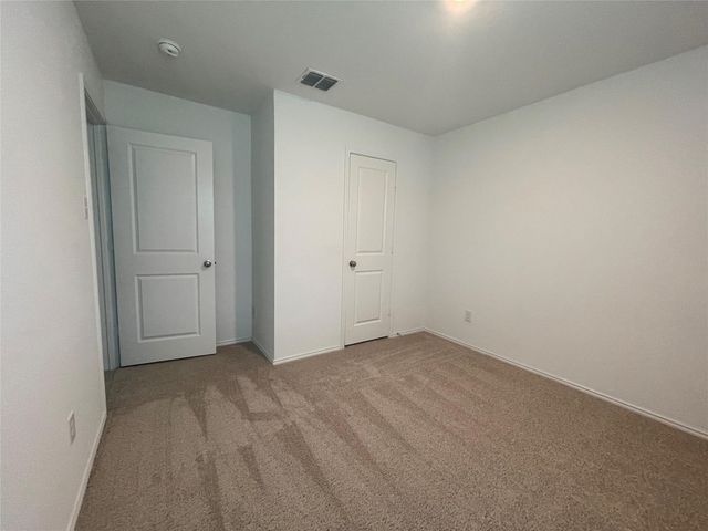 3721 Harper Street, Little Elm, TX 75068