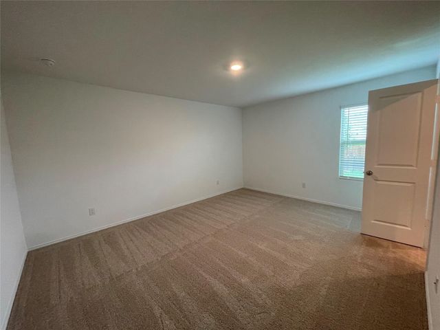 3721 Harper Street, Little Elm, TX 75068