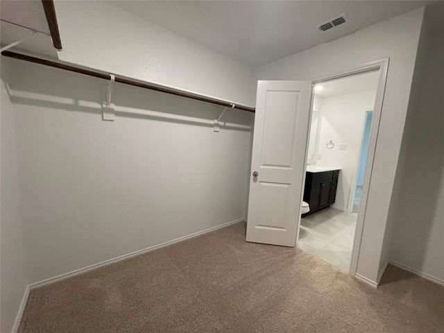 3721 Harper Street, Little Elm, TX 75068