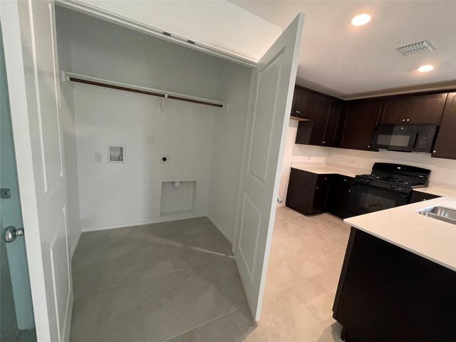 3721 Harper Street, Little Elm, TX 75068