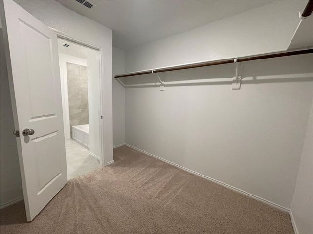 3721 Harper Street, Little Elm, TX 75068