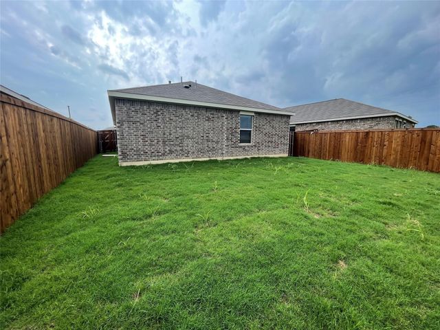 3721 Harper Street, Little Elm, TX 75068