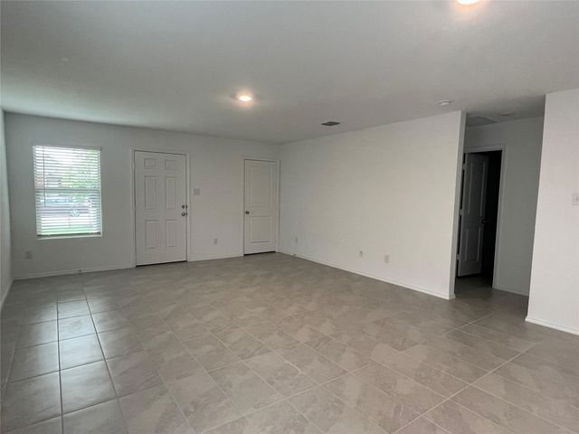 3721 Harper Street, Little Elm, TX 75068