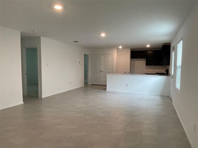 3721 Harper Street, Little Elm, TX 75068