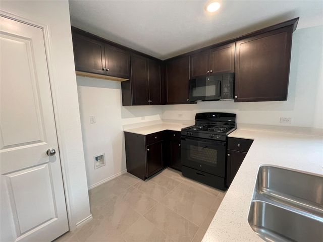 3721 Harper Street, Little Elm, TX 75068