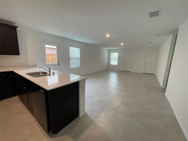 3721 Harper Street, Little Elm, TX 75068